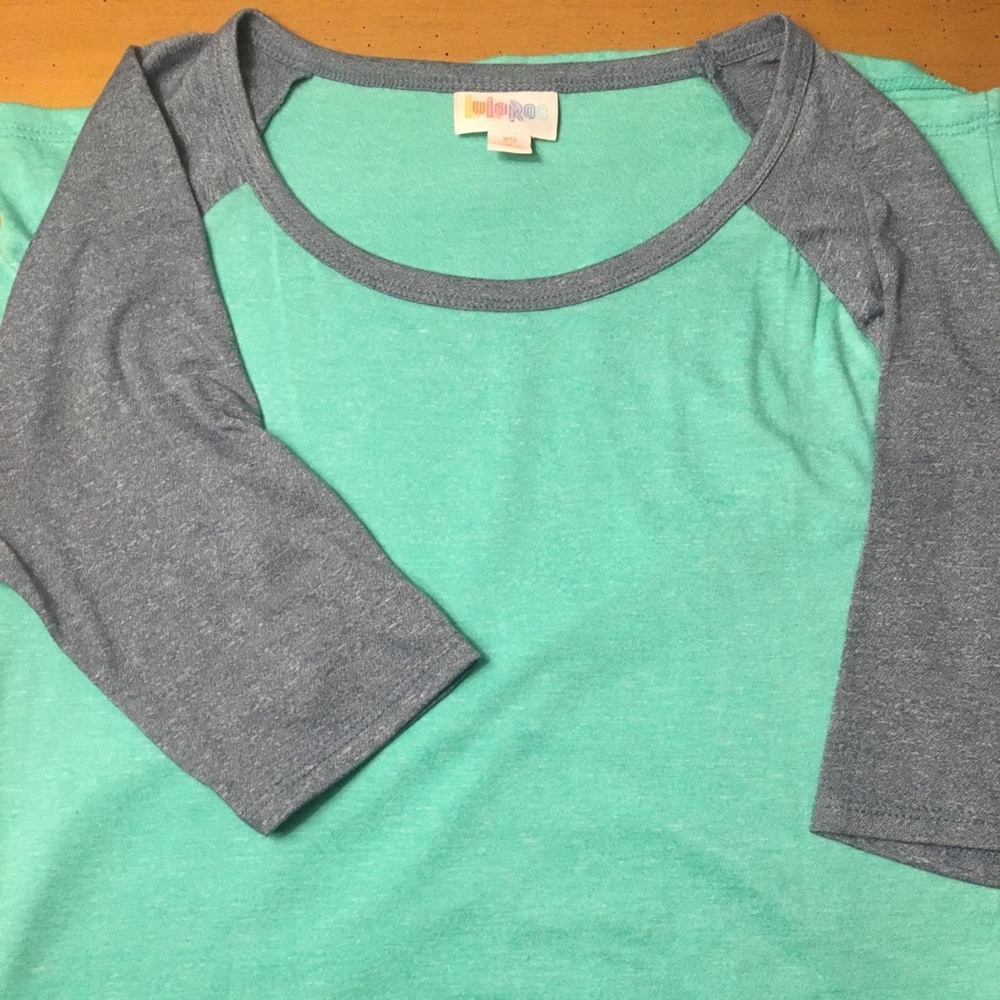 Lularoe dress